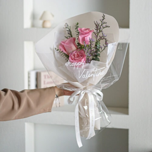 My Image 13