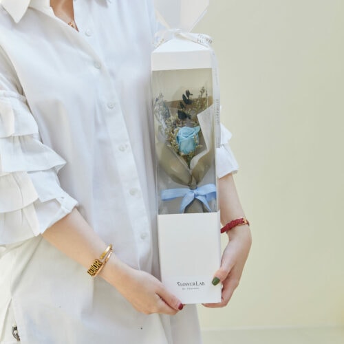 My Image 24