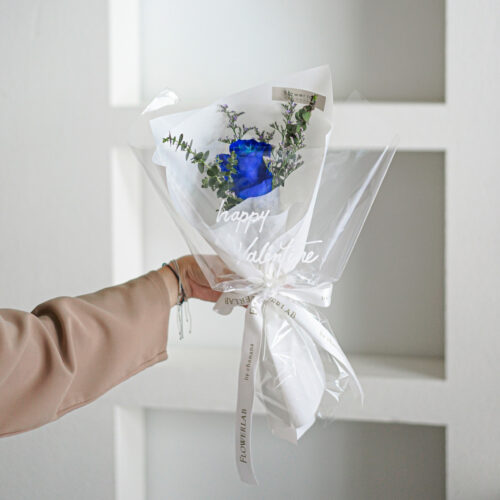 R1-Blue-Valentine Collection